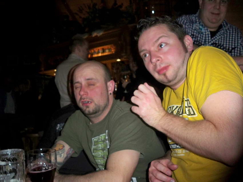 2-Katschberg, Geischl 179